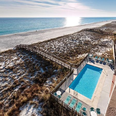 Emerald Surf 502 Navarre Exterior photo